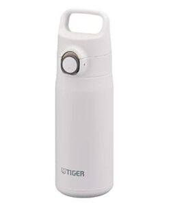 Bình giữ nhiệt Tiger 500 ml MTA-J050-WH