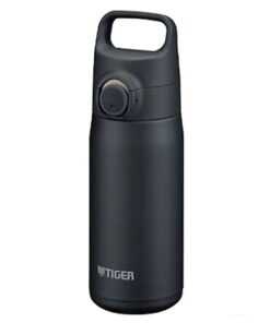 Bình giữ nhiệt Tiger 500 ml MTA-J050-KZ