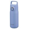 Bình giữ nhiệt Tiger 500 ml MTA-J050-AH