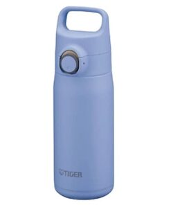 Bình giữ nhiệt Tiger 500 ml MTA-J050-AH
