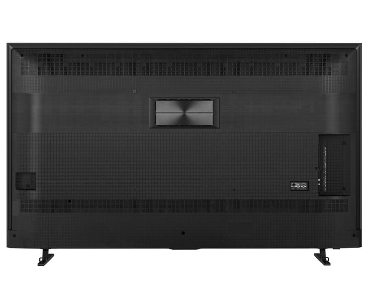 t_0004s_0003_z670rp-min-3