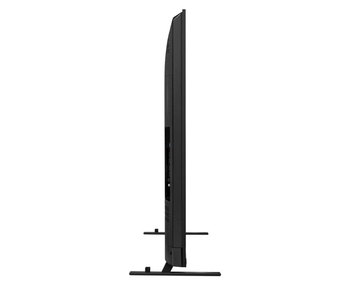 t_0004s_0004_z670rp-min-3