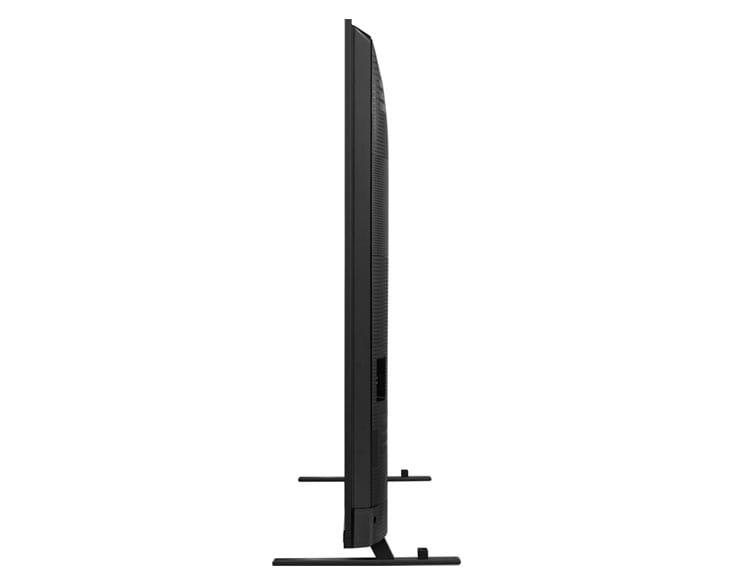 t_0004s_0005_z670rp-min-3