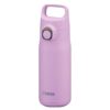 Bình giữ nhiệt Tiger 500 ml MTA-J050-PI