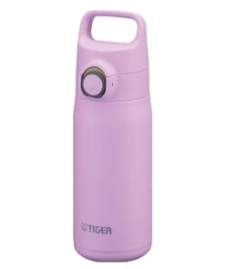 Bình giữ nhiệt Tiger 500 ml MTA-J050-PI