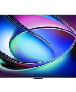 Smart Tivi Mini LED Toshiba AI 4K 65 inch 65Z670RP