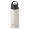 Bình giữ nhiệt Tiger 600 ml MCZ-G060-WZ
