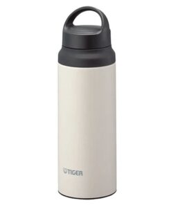 Bình giữ nhiệt Tiger 600 ml MCZ-G060-WZ