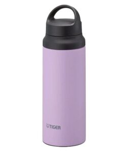 Bình giữ nhiệt Tiger 600 ml MCZ-G060-VZ