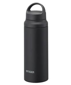 Bình giữ nhiệt Tiger 600 ml MCZ-G060-KC