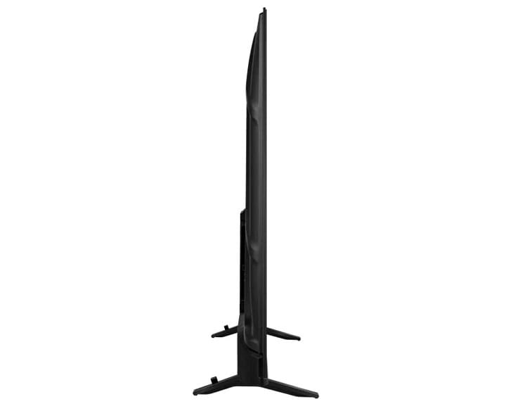 t_0006s_0000_c350rp-min-3