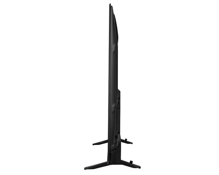 t_0006s_0001_c350rp-min-3