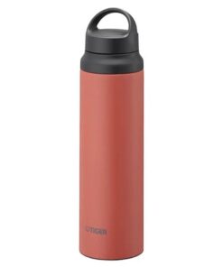 Bình giữ nhiệt Tiger 800 ml MCZ-G080-TE