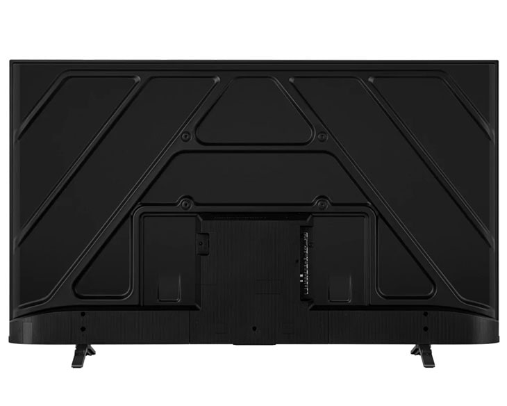 t_0006s_0002_c350rp-min-3