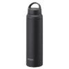 Bình giữ nhiệt Tiger 800 ml MCZ-G080-KC