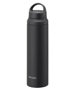 Bình giữ nhiệt Tiger 800 ml MCZ-G080-KC