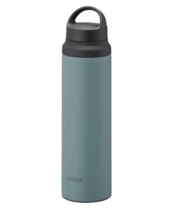 Bình giữ nhiệt Tiger 800 ml MCZ-G080-AG