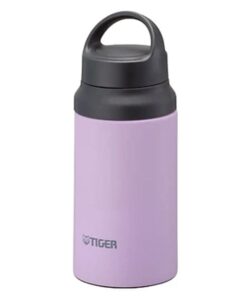 Bình giữ nhiệt Tiger 400 ml MCZ-G040-VZ