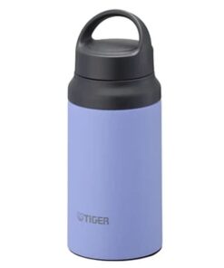 Bình giữ nhiệt Tiger 400 ml MCZ-G040-AN