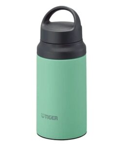 Bình giữ nhiệt Tiger 400 ml MCZ-G040-GS