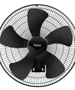 Quạt treo tường Hali TC-199