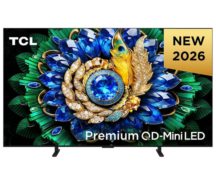 tcl_0000s_0007_a400m-1