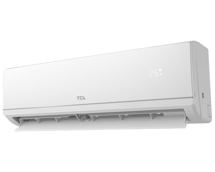 tcl_0001s_0001_tep-10csd_f1i-min-1