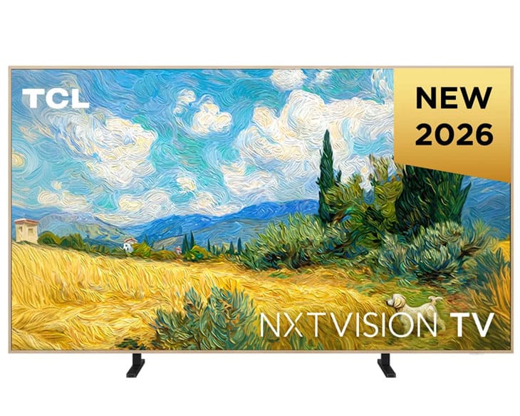 tcl_0001s_0003_a400-pro-7