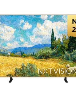 Google Tivi TCL QLED FHD 32 Inch 32A400 Pro