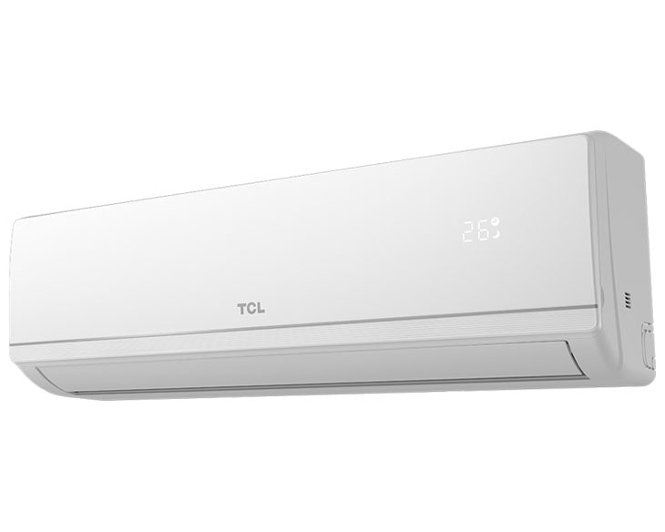tcl_0001s_0003_tep-10csd_f1i-min-1