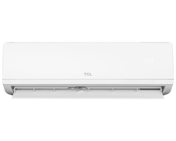 tcl_0001s_0004_tep-10csd_f1i-min-1