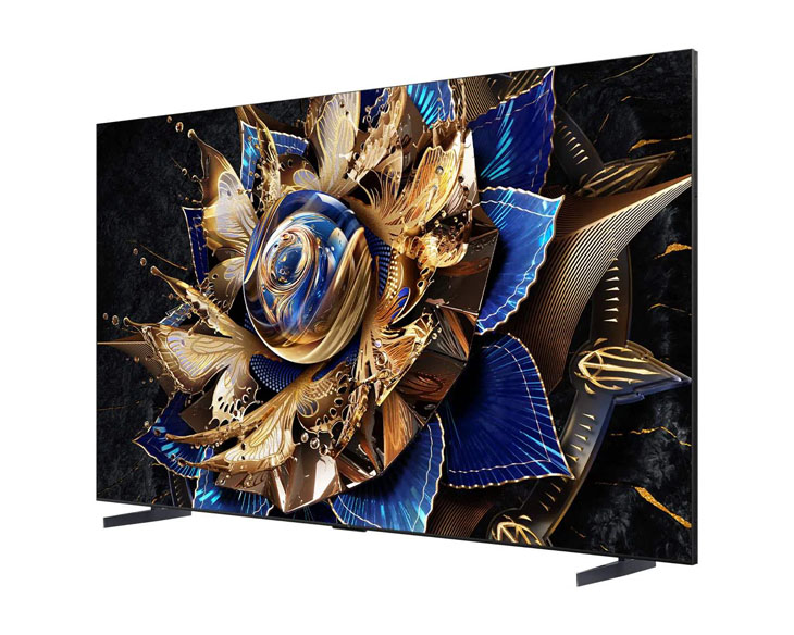 tcl_0001s_0006_115x955