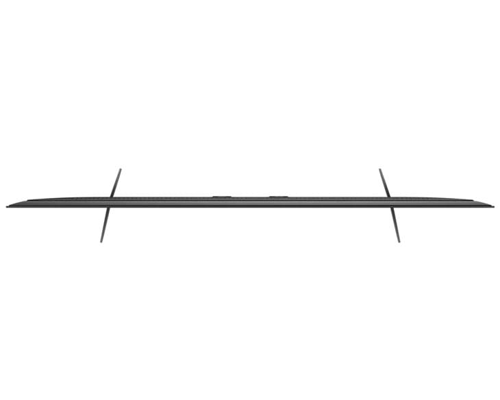 tcl_0002s_0000_p8ls-2