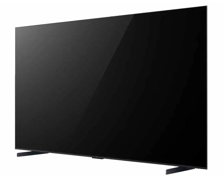 tcl_0002s_0003_98c6k-min