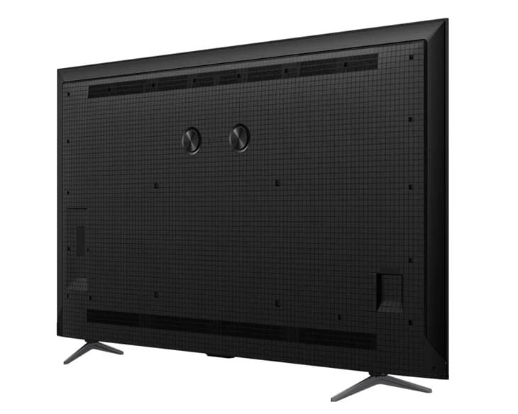 tcl_0002s_0003_p8ls-2