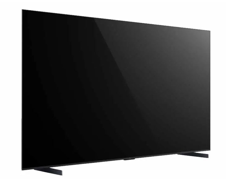 tcl_0002s_0004_98c6k-min
