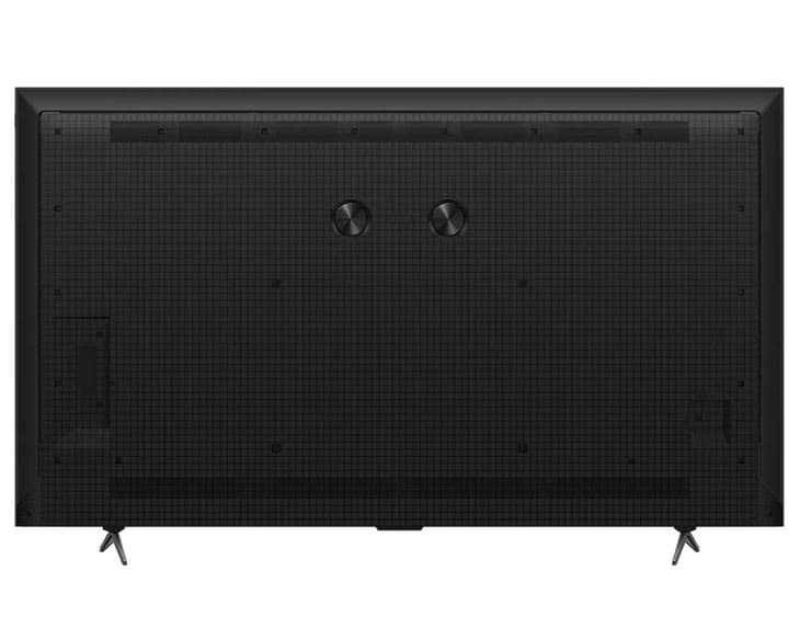 tcl_0002s_0004_p8ls-3