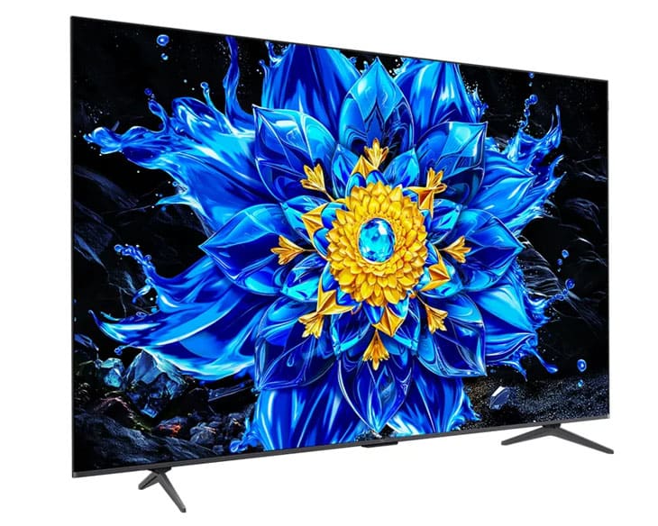 tcl_0002s_0005_p8ls-2
