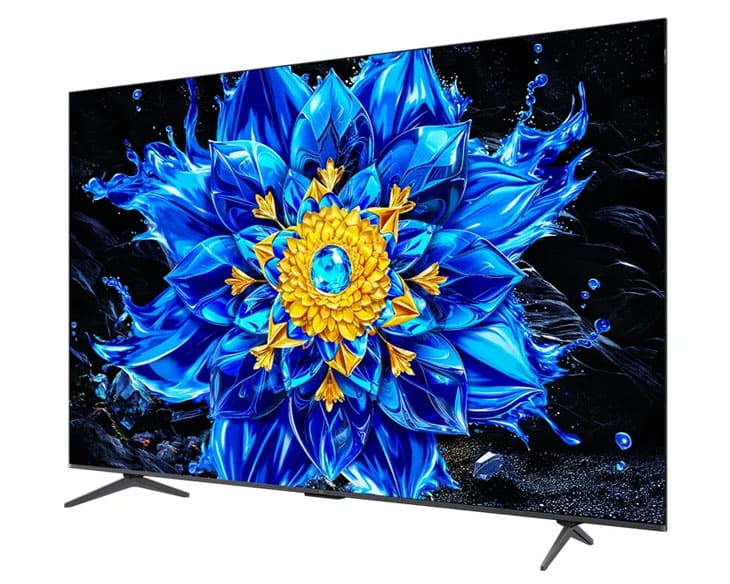 tcl_0002s_0006_p8ls-3