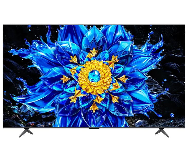 tcl_0002s_0007_p8ls-2