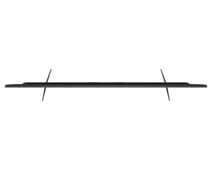 tcl_0003s_0000_c6k-min-2