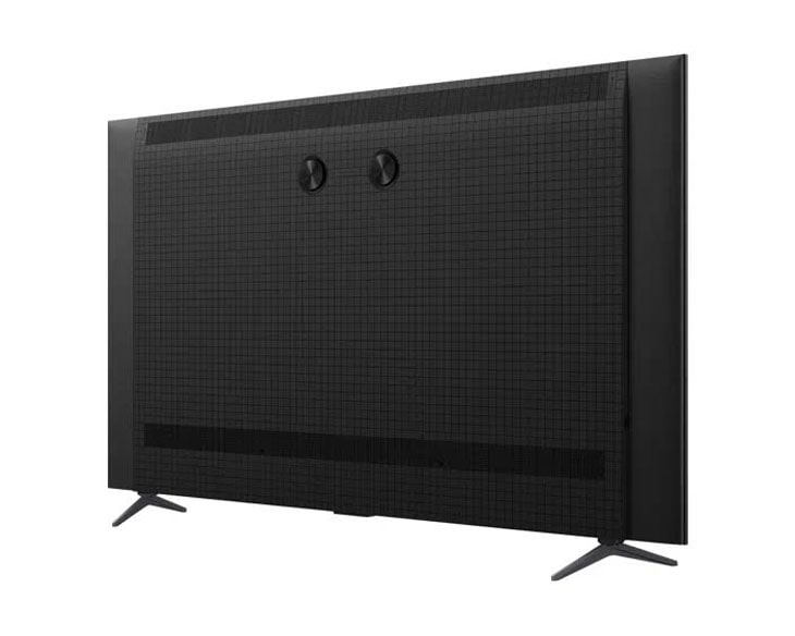 tcl_0003s_0003_c6k-min-2