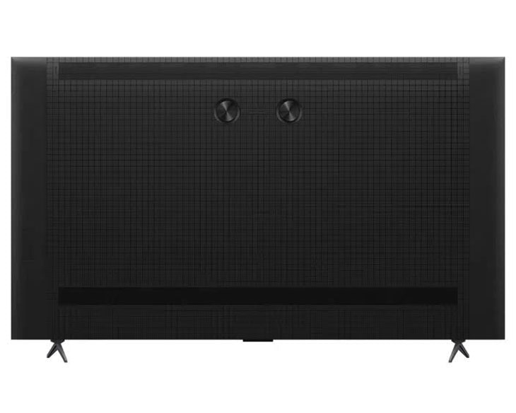 tcl_0003s_0004_c6k-min-2