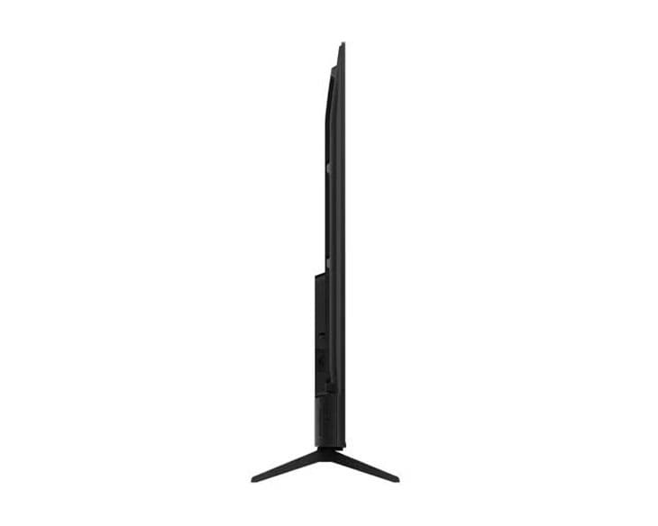 tcl_0004s_0000_p6k-min-1