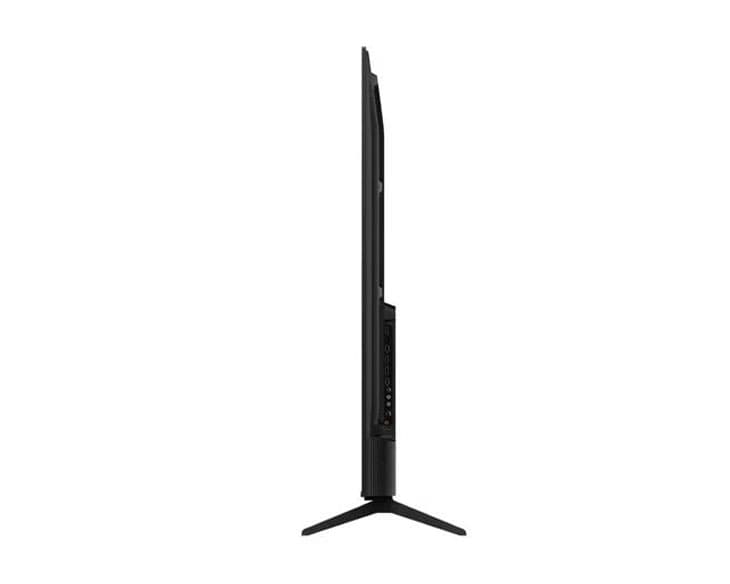 tcl_0004s_0001_p6k-min-1