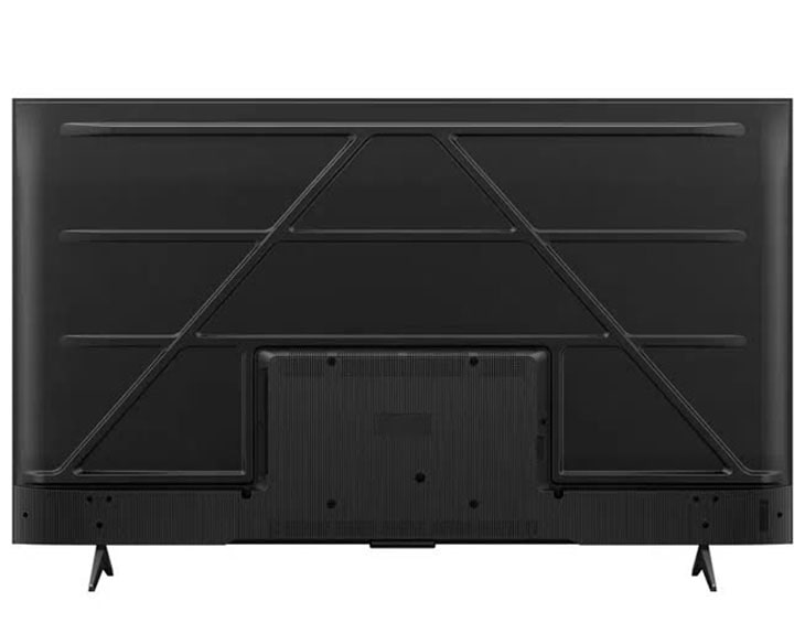 tcl_0004s_0003_p6k-min-1