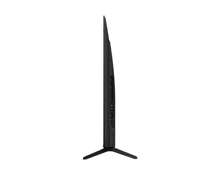 tcl_0005s_0002_p7k-min