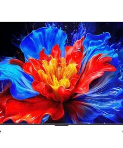 Google Tivi QLED TCL 4K 65 inch 65P8K