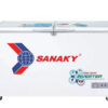 Tủ Đông Sanaky Inverter 305 Lít VH-4099A3