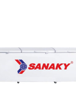 Tủ Đông Sanaky Inverter 1500 Lít VH-1799HY3